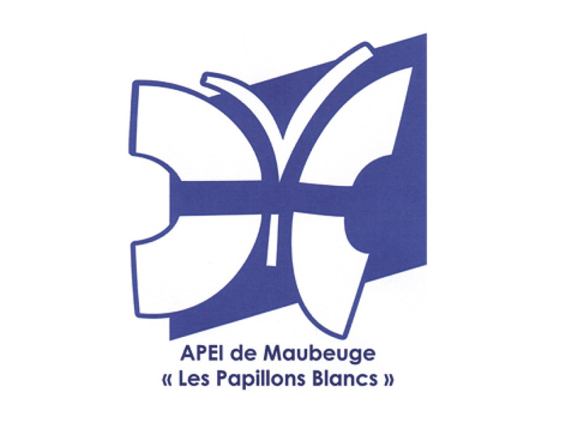 APEI